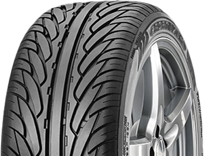 Interstate Sport IXT-1 215/55R16 97 W XL