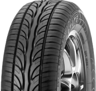 Interstate Touring IST-1 175/70R13 82 H