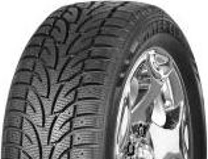 Interstate Winter Claw Extreme 215/70R16 100 S