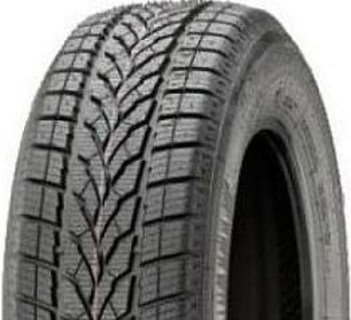 Interstate Winter IWT-2 225/45R17 94 H XL