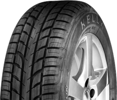 Kelly HP 185/65R15 88 T