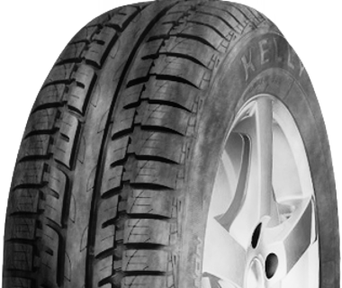 Kelly Summer ST 155/80R13 79 T