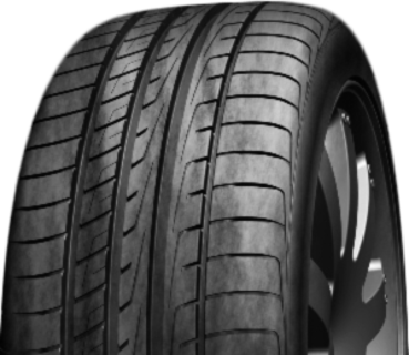 Kelly UHP 225/55R17 101 W XL MFS