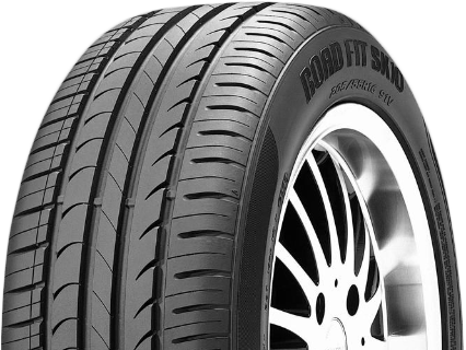 Kingstar SK10 245/45R18 96 W