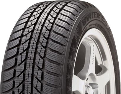 Kingstar SW40 165/70R14 81 T