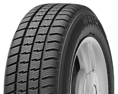Kingstar W410 195/70R15 104/102 R