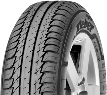 Kleber DYNAXER HP3 175/65R14 82 T