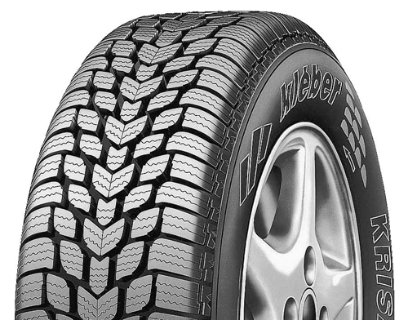 Kleber KRISALP HP 165/70R14 81 T