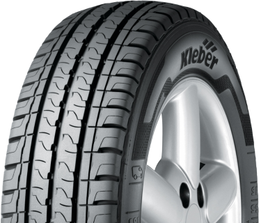 Kleber TRANSPRO 225/70R15 112 S C