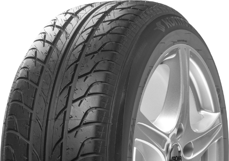 Kormoran GAMMA B2 215/50R17 95 W XL, ZR