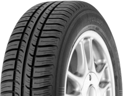 Kormoran IMPULSER B 195/65R15 91 T