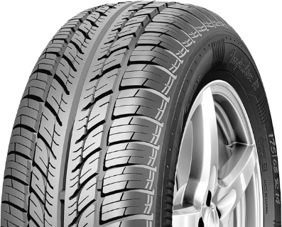 Kormoran IMPULSER B2 175/65R14 82 T