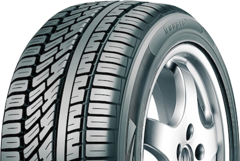 Kormoran RUNPRO B2 185/60R15 88 H XL