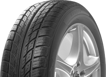 Kormoran RUNPRO B3 185/65R15 88 H