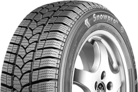 Kormoran SNOWPRO B2 165/70R14 81 T
