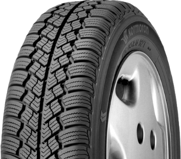 Kormoran SNOWPRO 155/80R13 79 Q