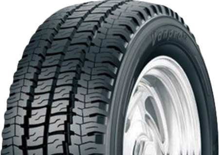 Kormoran VANPRO B2 225/70R15 112 R C