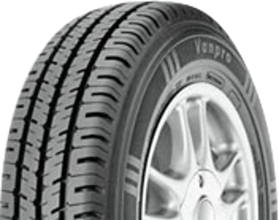 Kormoran VANPRO B3 175/65R14 90 R C
