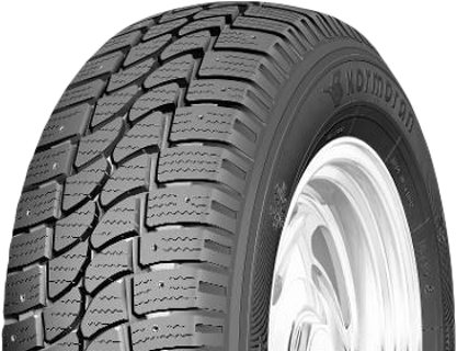 Kormoran VANPRO WINTER 175/65R14 90/88 R C