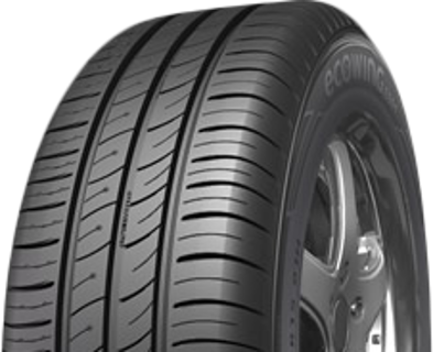 Kumho Ecowing ES01 KH27 175/65R14 82 T