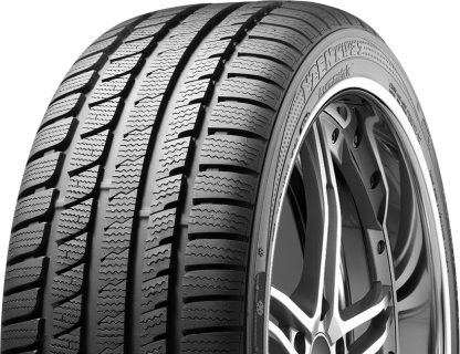 Kumho I`ZEN KW27 215/55R16 97 V XL