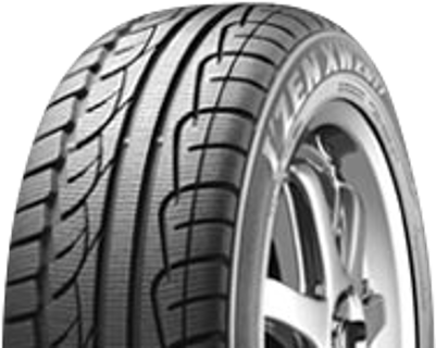 Kumho I`ZEN XW KW17 215/55R16 93 H