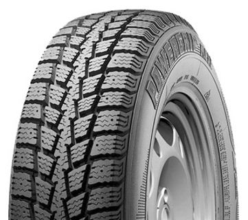 Kumho KC11 195/65R16