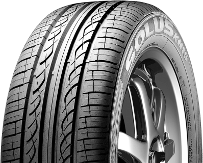 Kumho KH15 235/60R16 100 H