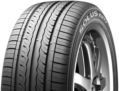 Kumho KH17 195/65R15 91 H
