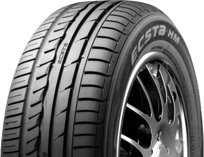 Kumho KH31 195/65R15 91 H