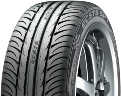 Kumho KU31 215/55R16 97 W