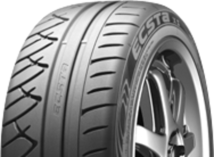 Kumho KU36 205/50R15 86 W ZR