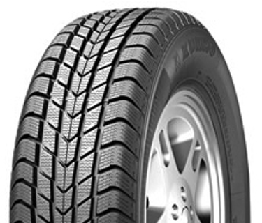 Kumho KW7400 165/70R14 81 Q