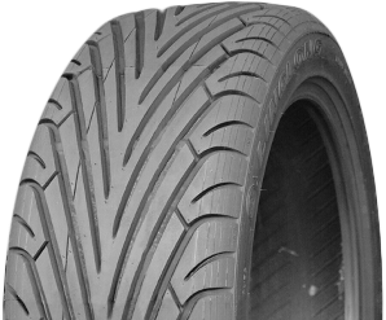 Ling Long L 688 215/55R16 97 W XL