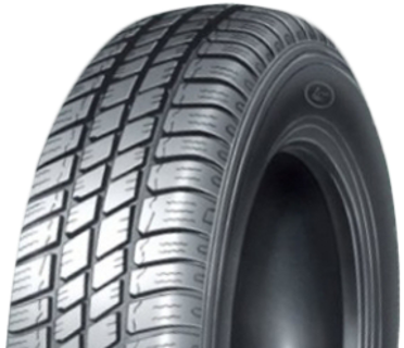 Ling Long LMA9 195/65R15 91 T