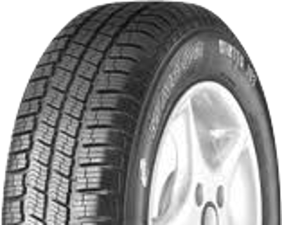 Mabor Winter Jet 2 165/70R13 79 T