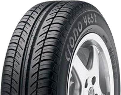 Maloya CRONO 175/70R13 82 T