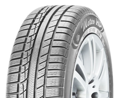 Marangoni METEO HP 195/65R15 91 T