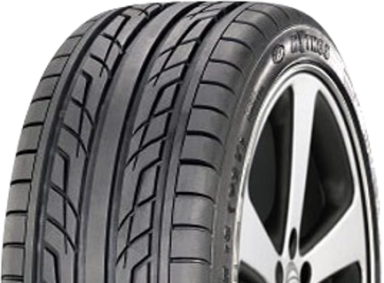 Marangoni MYTHOS 215/45R17 91 Y XL