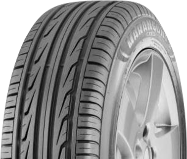 Marangoni VERSO 195/65R15 91 H