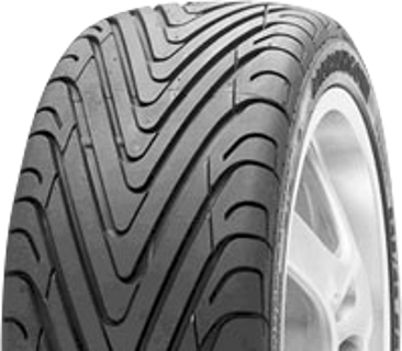 Marangoni ZETA LINEA 195/45R16 84 V XL
