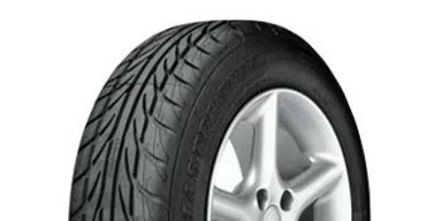 Mastersteel PROSPORT 205/55R16 91 W