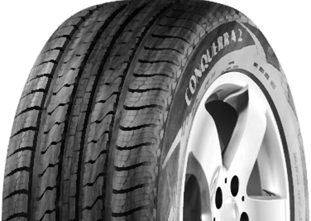 Matador MP 82 CONQUERRA 2 255/65R17 110 H FR