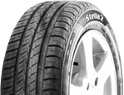 Matador MP16 185/60R15 88 H XL