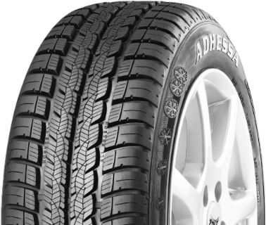 Matador MP61 175/70R13 82 T