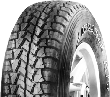 Matador MP71 265/70R16 112 T