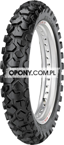 Maxxis M6006 Dual Sport  