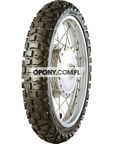 Maxxis M6034