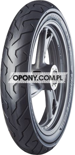 Maxxis M6103 Promaxx 