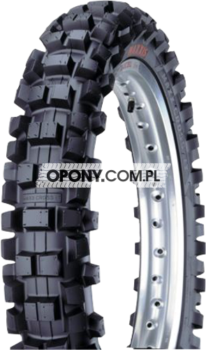 Maxxis M7305 Maxxcross IT 